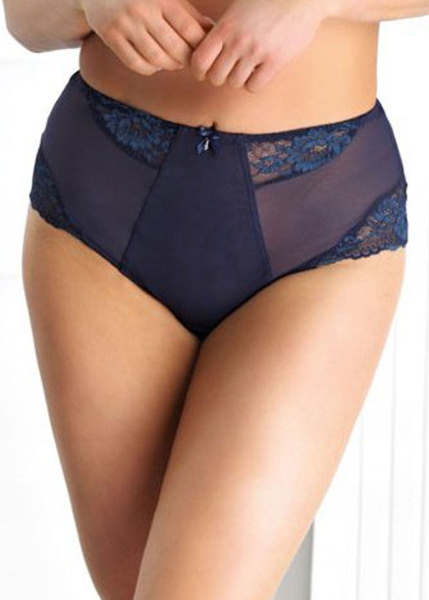 Трусики Nessa купить со скидкой в секс шопе  Женское белье, одежда  Трусики: танга, стринги