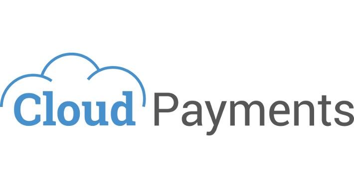 cloud-payments.jpg