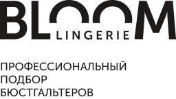 Магазин Блум Саратов Магазин Блум Саратов
