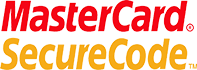 5.png