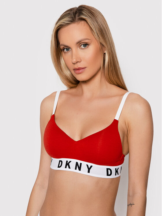 Бюстгальтер-бралетт Plunge Bralette купить по цене 4586 ₽ в Москве на  PromPortal.Su (ID#64031584)