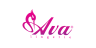 AVA