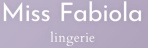 MISS FABIO