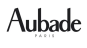 AUBADE