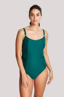 Panache Anya Swimsuit SW0880