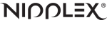 NIPPLEX