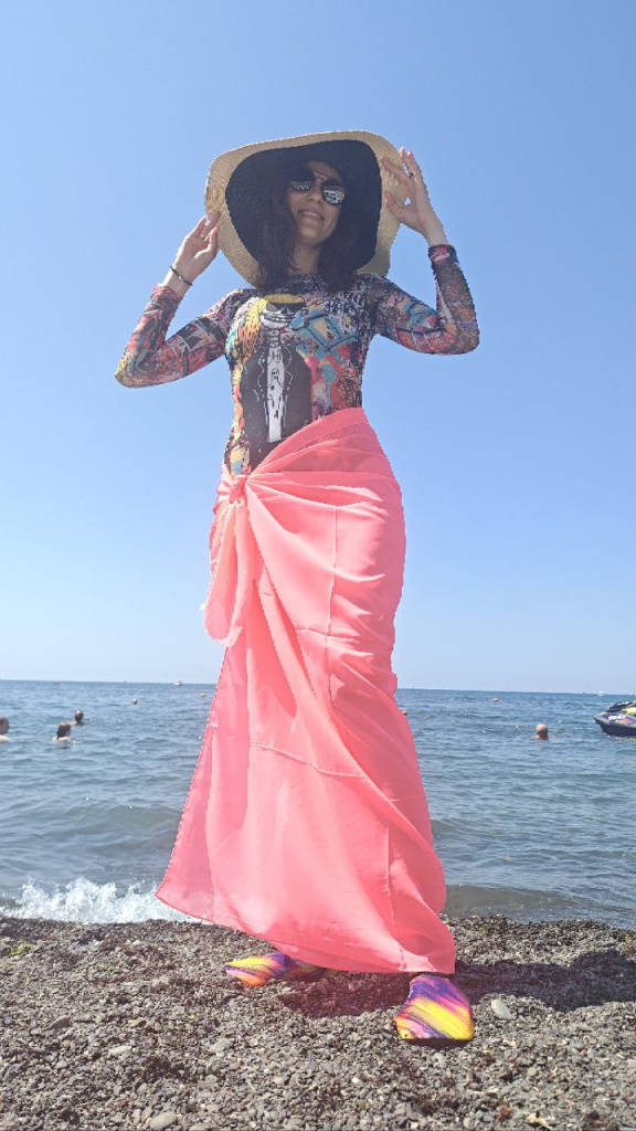 photo_2026-03-13_13-57-09.jpg photo_2026-03-13_13-57-09.jpg