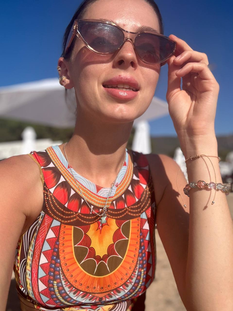 photo_2026-03-13_13-57-00.jpg photo_2026-03-13_13-57-00.jpg