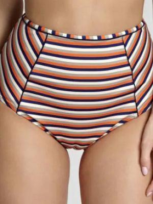 PANACHE SUMMER SW1185 плавки