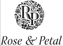 ROSE and PETAL