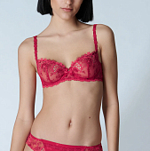 Бюстгальтер SIMONE PERELE WISH 12B330