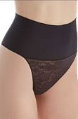 Трусы стринги корректирующие MAIDENFORM DM0049