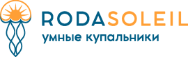 RodaSoleil