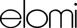Белье Elomi