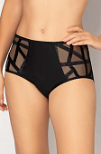 Труcы LOUISA BRACQ SERIE 471-50
