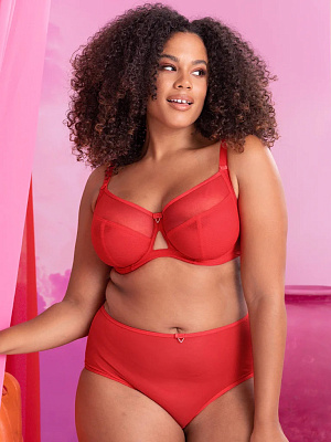 Бюстгальтер CURVY KATE VICTORY 9001