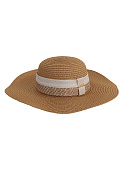 Шляпа DEBRISA 3956-498