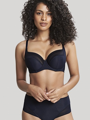 Panache Serene High Waist 10303