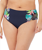 Плавки ELOMI PINA COLADA ES7264