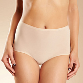 Трусы Chantelle Soft Stretch 11D7