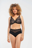 Труcы LOUISA BRACQ PACO 485-50