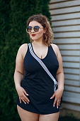 Купальник Bahama 101-644/ON 5001159