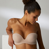 Бюстгальтер SIMONE PERELE ESSENTIEL 13V303