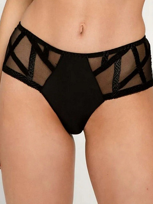 Труcы LOUISA BRACQ SERIE 471-40