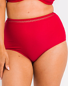 Плавки Curvy Kate First Class High Waist 020505