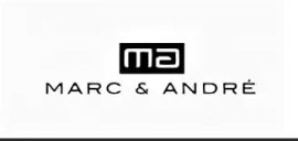 Marc&Andre