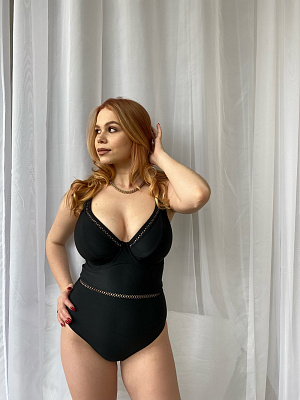 Купальник CURVY KATE FIRST CLASS 020605